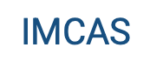 IMCAS Asia – Dermatology, Plastic Surgery & Aging Science
