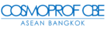 Cosmoprof CBE Asean Bangkok