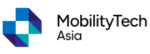 Mobility Tech Asia – Bangkok