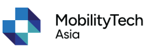 EI02045-Mobility-Tech-Asia-Bangkok EI02045-Mobility-Tech-Asia-Bangkok