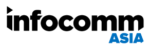 InfoComm Asia