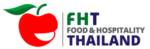 Food & Hospitality Thailand – FHT