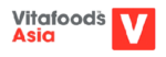 Vitafoods Asia