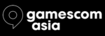 Gamescon Asia