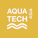 Aquatech Asia