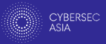 CYBERSEC ASIA
