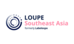 LOUPE Southeast Asia