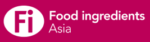 Food Ingredients Asia – FI Asia