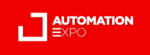 Automation Expo