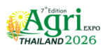 Agri Expo Thailand