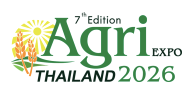 EI02057-Agri-Expo-Thailand EI02057-Agri-Expo-Thailand