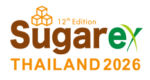 Sugarex Thailand