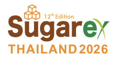 EI02058-Sugarex-Thailand EI02058-Sugarex-Thailand