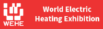 World Electric Heating Exhibition – WEHE