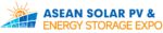ASEAN (Bangkok) Solar PV & Energy Storage Expo