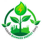 ASEAN Biomass Energy Expo