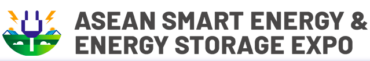 EI02062-ASEE-ASEAN-Smart-Energy-Energy-Storage-Expo