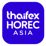 THAIFEX – HOREC Asia