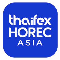 EI02064-THAIFEX-HOREC-Asia EI02064-THAIFEX-HOREC-Asia