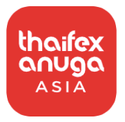 EI02065-Thaifex-Anuga-Asia EI02065-Thaifex-Anuga-Asia
