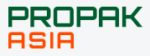 PROPAK Asia