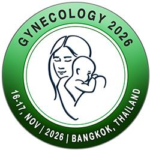 International Conference on Gynecology and Obstetrics