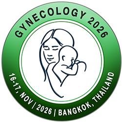 EI02068-International-Conference-on-Gynecology-and-Obstetrics EI02068-International-Conference-on-Gynecology-and-Obstetrics