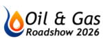 Thailand Oil & Gas Roadshow