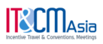 IT&CMAsia – Incentive Travel & Conventions, Meetings Asia