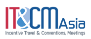 EI02071-ITCMAsia-Incentive-Travel-Conventions-Meetings-Asia
