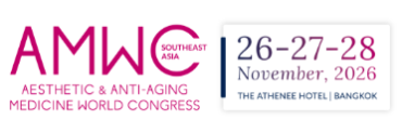 EI02072-Aesthetic-Anti-aging-Medicine-Conference-AAWC-Southeast-Asia EI02072-Aesthetic-Anti-aging-Medicine-Conference-AAWC-Southeast-Asia