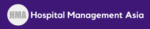 Hospital Management Asia – HMA