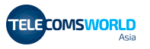 Telecoms World Asia
