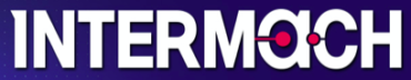 EI02075-INTERMACH-Intl-Machinery-Subcontracting-Exhibition