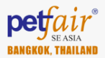 Pet Fair South-East Asia