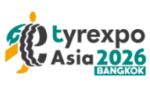Tyrexpo Asia
