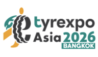 EI02078-Tyrexpo-Asia EI02078-Tyrexpo-Asia