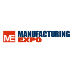 Manufacturing Expo