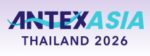 Asia Nonwovens Technology Expo – ANTEX Asia