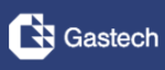 GASTECH Exhibition & Conference