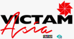 VICTAM Asia