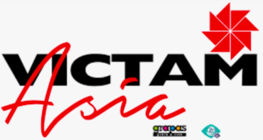 EI02084-VICTAM-Asia
