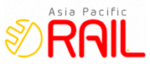 Asia Pacific Rail