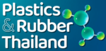 Plastic & Rubber Thailand