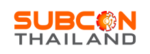 Subcon Thailand – Industrial Subcontracting