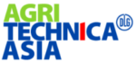 AGRITECHNICA ASIA