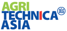 EI02089-AGRITECHNICA-ASIA EI02089-AGRITECHNICA-ASIA