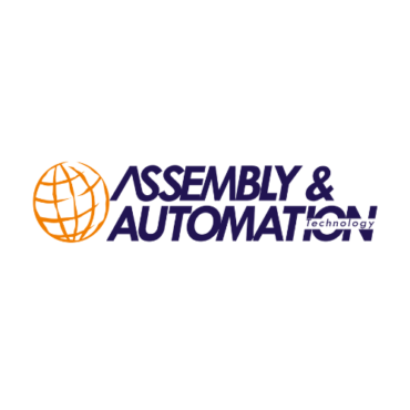 EI02092-Assembly-Automation-Technology EI02092-Assembly-Automation-Technology