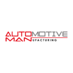 Automotive Manufacturing