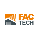 FacTech